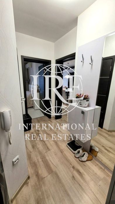 Продава се Двустаен апартамент в Варна, м-т Евксиноград - 70 кв.м за 2500 €/кв.м - Снимка #8