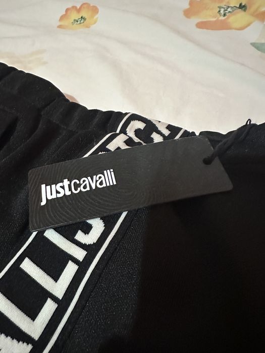 Оригинален Just Cavali панталон