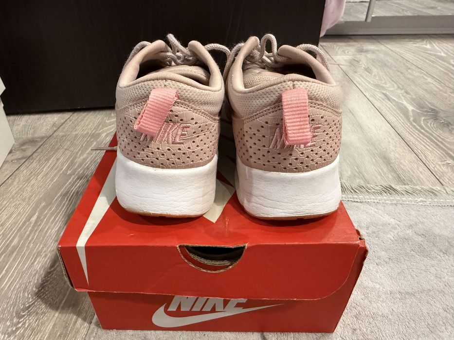 Nike Air Max Thea