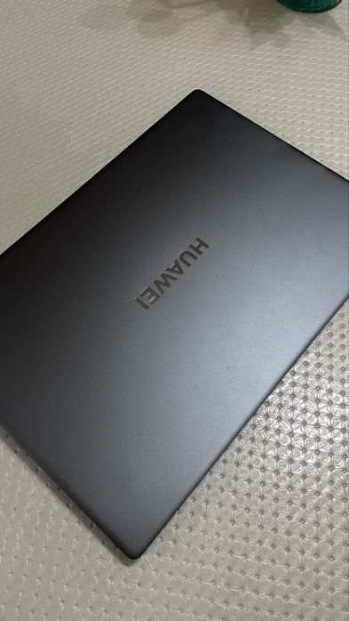 Huawei ноутбук 512гб