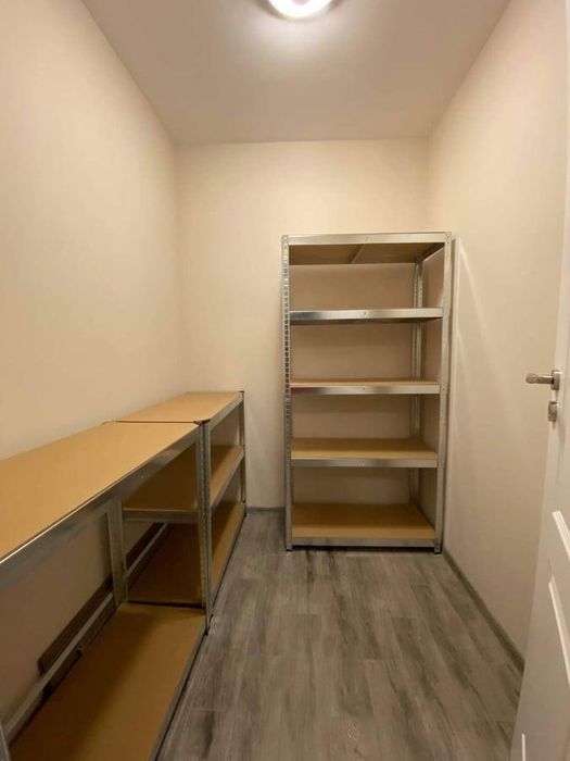 Дава се под наем Двустаен апартамент в София, Бъкстон - 65 кв.м за 649 € - Снимка #7