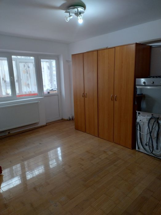 Apartament de vanzare