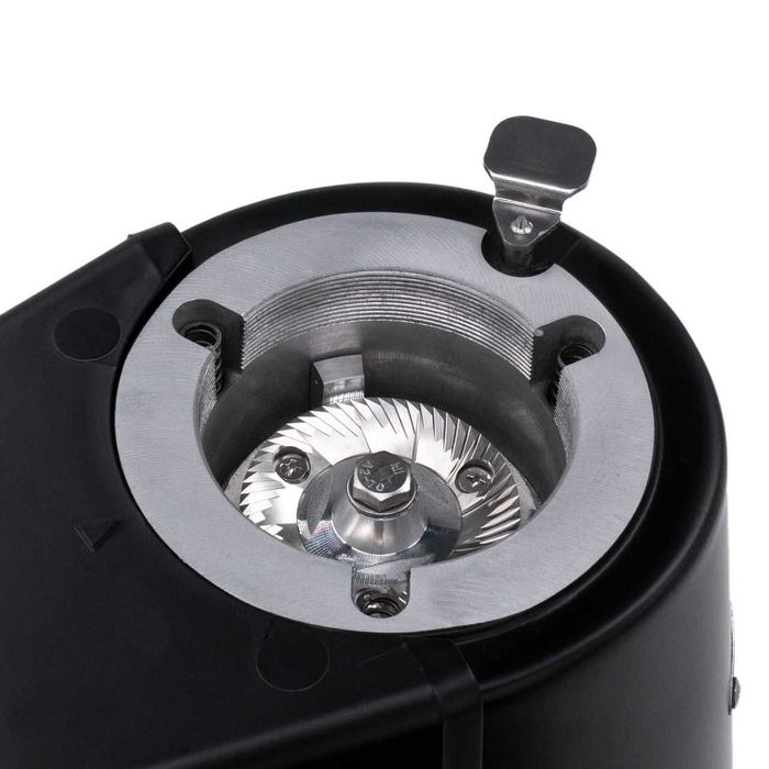 Кофемолка Innovix X64 (аналог Fiorenzato F64e)