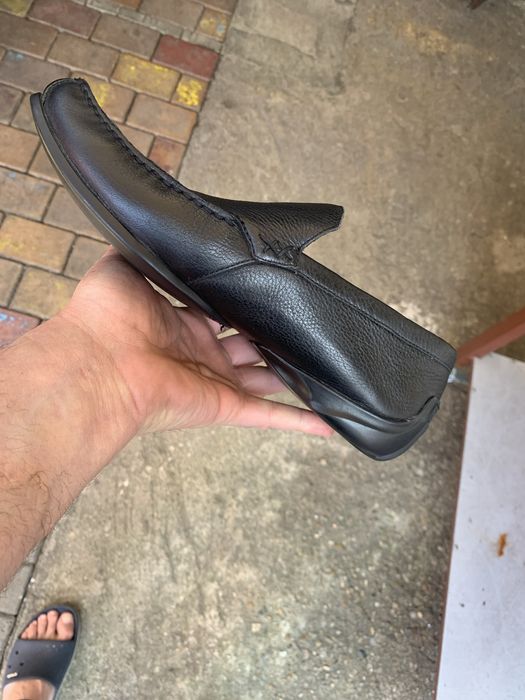 Mocasini Lacoste 41,5