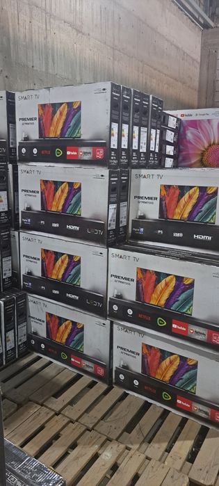 Sonor Телевизор sonor smart Bizda optom sklad narxida arzoni bizda