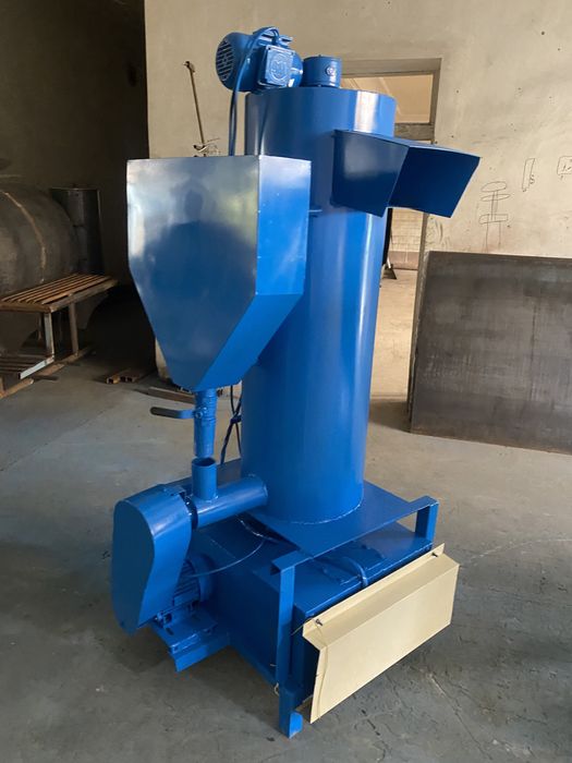 Penablok Gazablok Gipsablok Palistrablok stanoklar sotlad