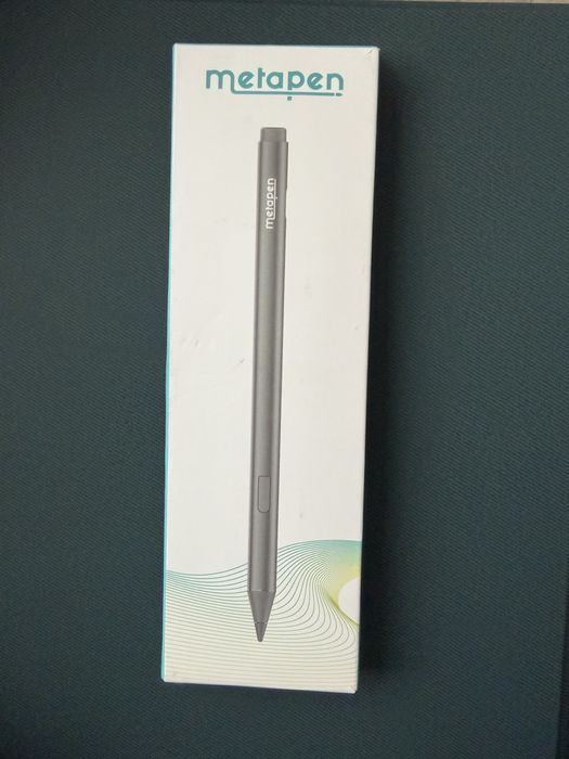 Писалка Surface Pen M2