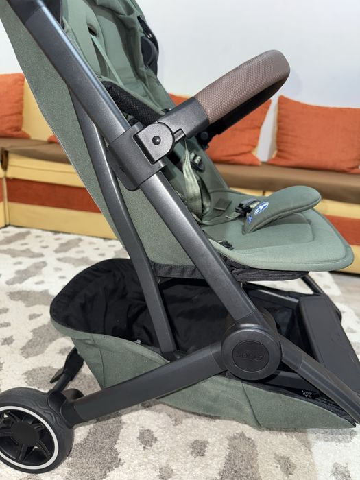 Carucior joolz aer