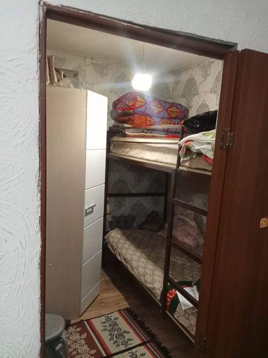 Срочно продам дом