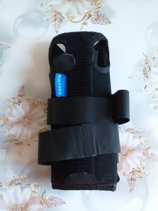 Срочно продаётся