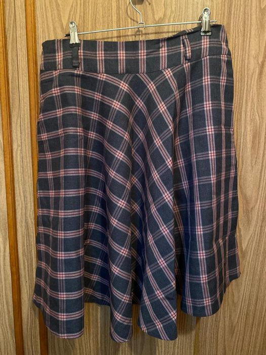 Женские шикарного качества