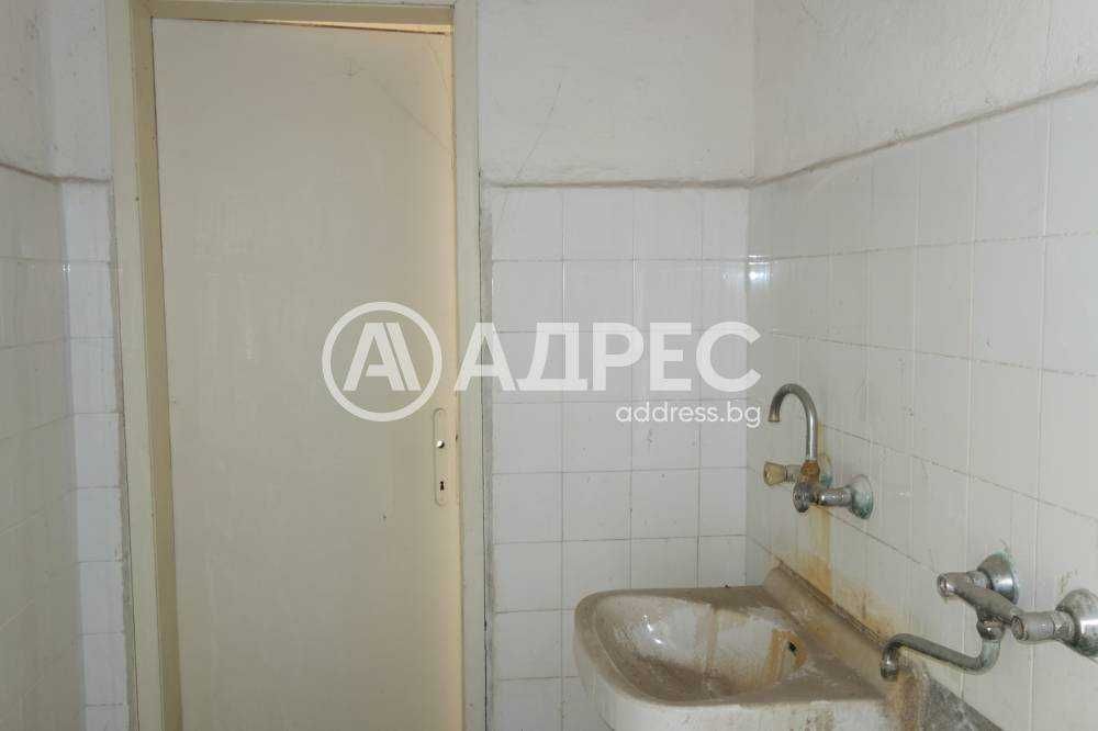 Продава се Офис в Разград, Васил Левски - 102 кв.м за 1000 €/кв.м - Снимка #4