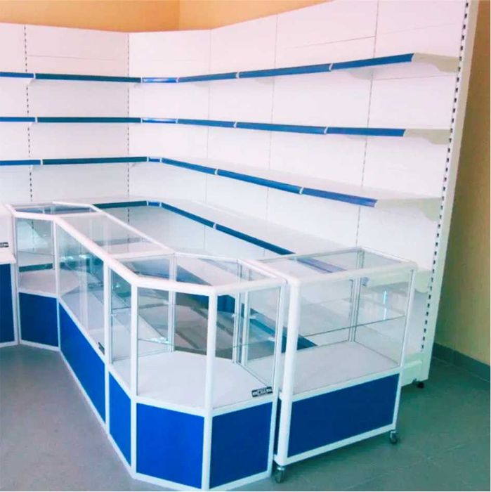 Торговое оборудование,стеллаж,savdo uskunalari,stellaj,vitrina