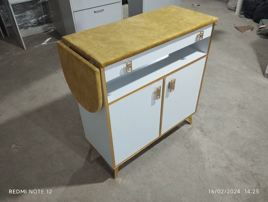 Gladilniy doska yangi model