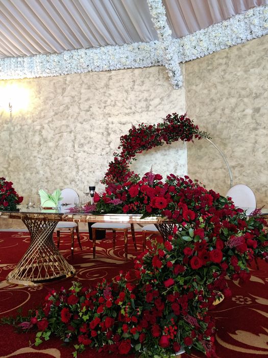 Aranjamente Nunti Teleorman