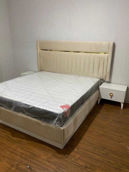 Спальный гарнитур недорого Шымкент