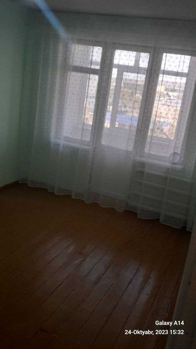 Zarafshon shahar 3 mikrorayonda dom sotiladi