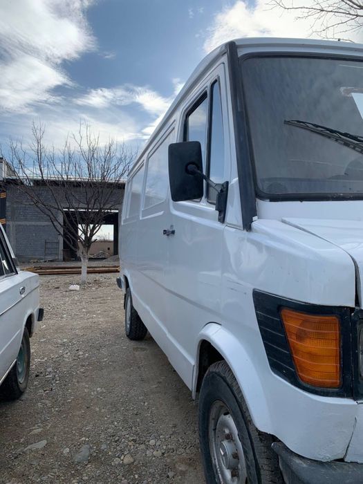 Автомобио савдоси