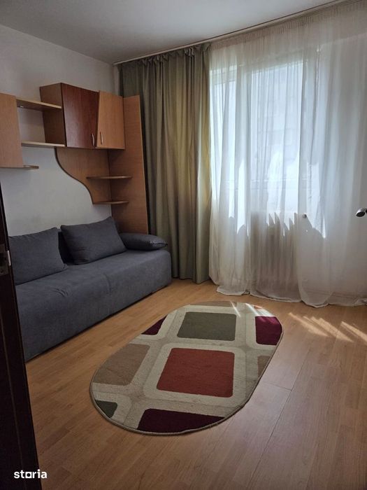 Apartament 2 camere - Renovat - Anvelopat — fotografia 1