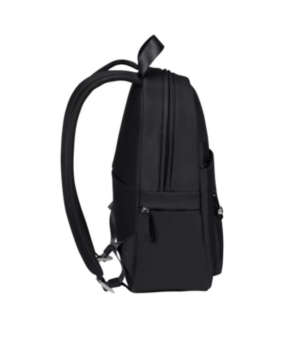 Дамска раница Samsonite Move 4.0 в черен цвят