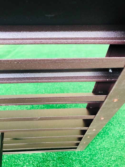 Бургас - Ограда - Огради - Щори - Ламели - Панели