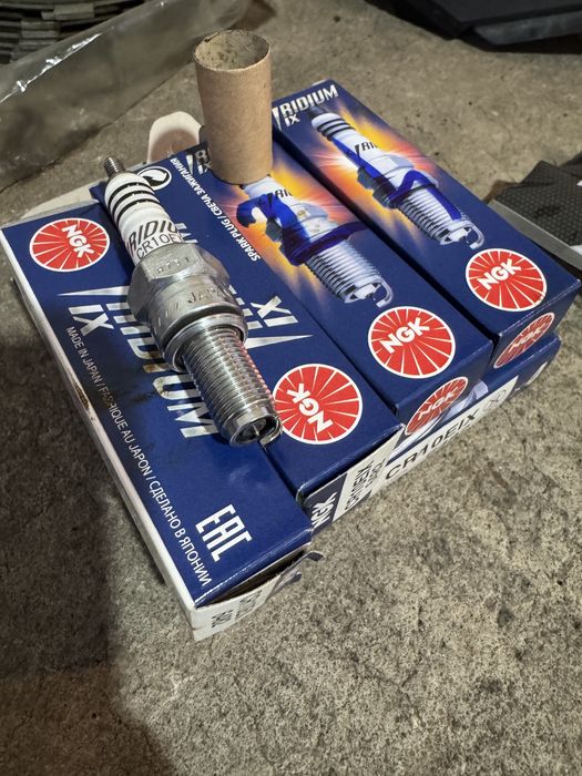 Piese yamaha r6 1998-2002