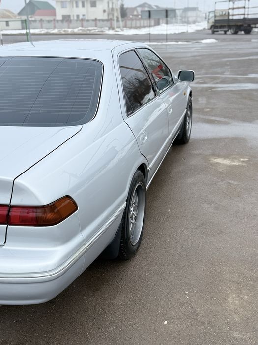 Разноширокие диски