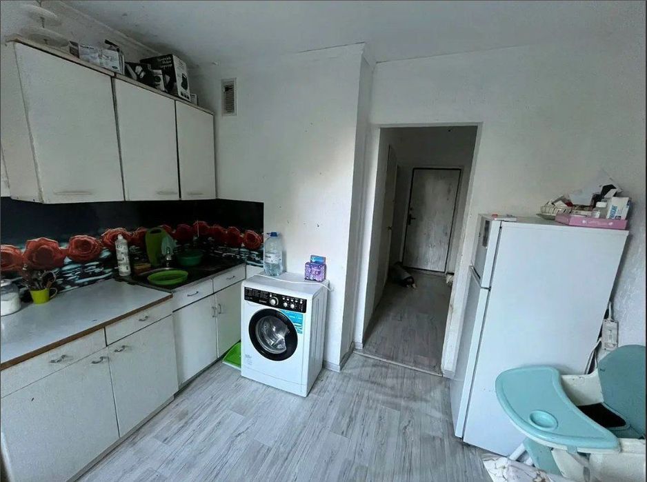 Продаётся 1 комн на Северо Востоке