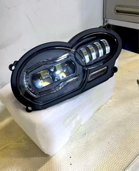 Far Bmw Gs1200 Bmw Gs1200 Adventure