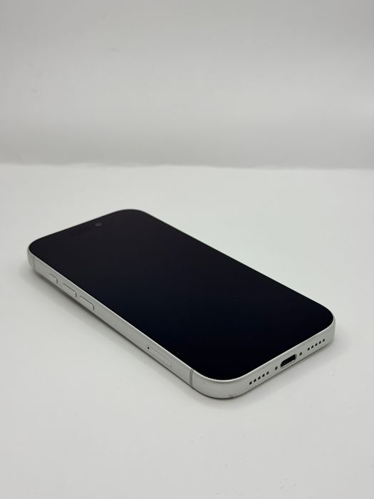 Iphone 17 Pro 256GB 100% Garantie Rate BuyBack - iphonezone.ro