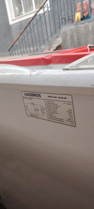 Холодильники в хорошом качестве