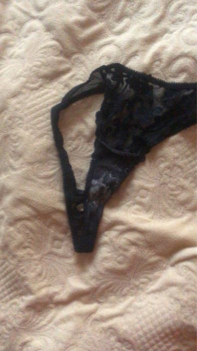 Продам женское белье по хорощей цене
