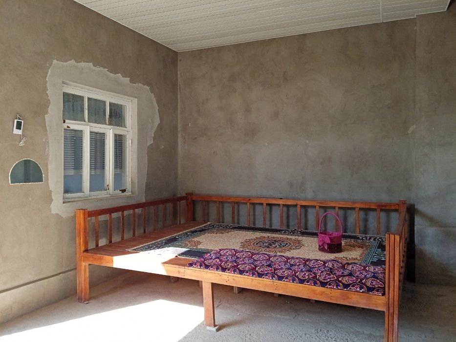 Продаю свой частный дом