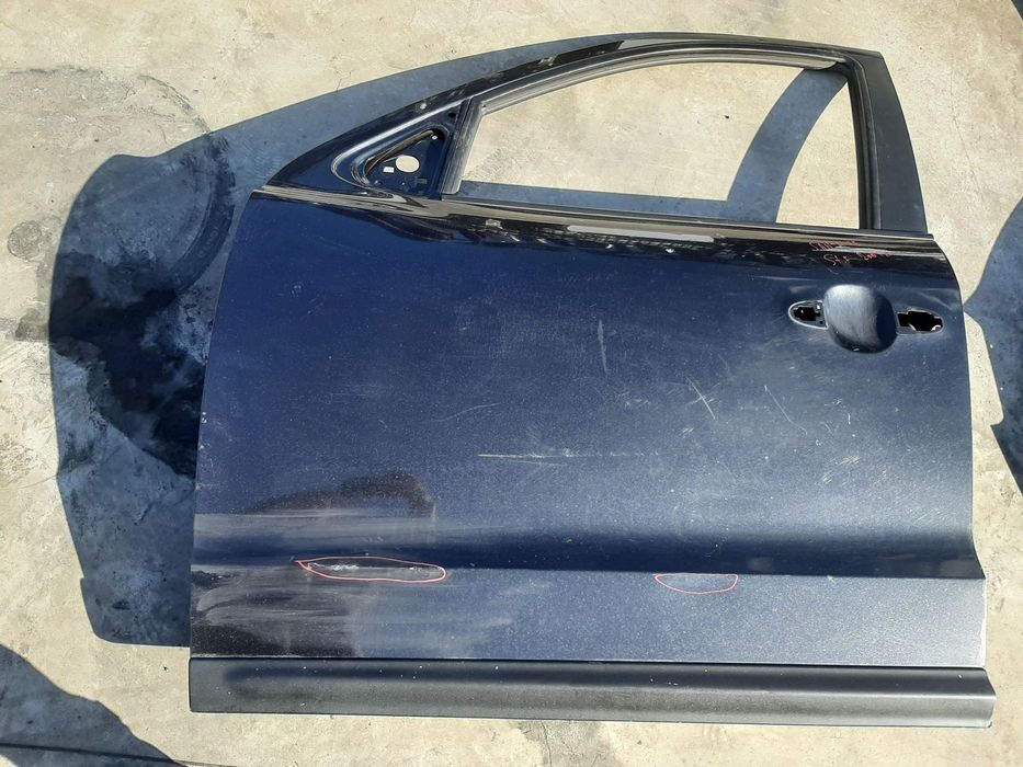 usa portiera stanga fata hyundai santa fe 2 cm