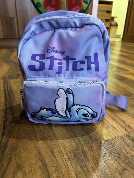 Раница размери 30х30