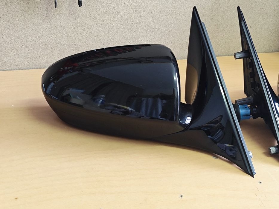 Bmw M5 F10 огледала