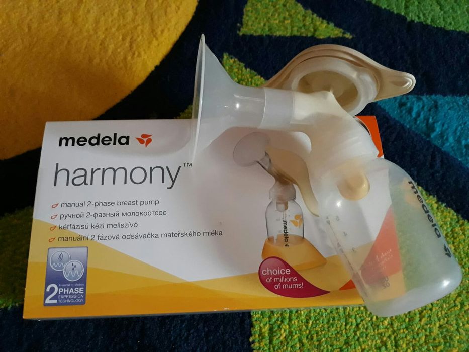 Vand pompa manuala pentru sani