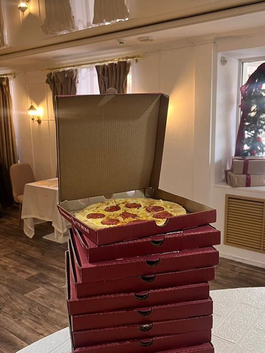 Продам готовый бизнес