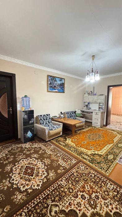 Продаётся участок 6 соток