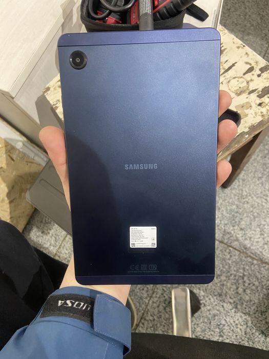 Продам компютеную диагностику