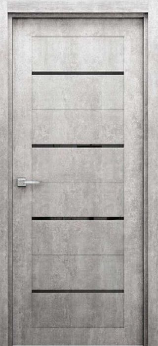 Оптом и в розницу двери, ламинат и SPC