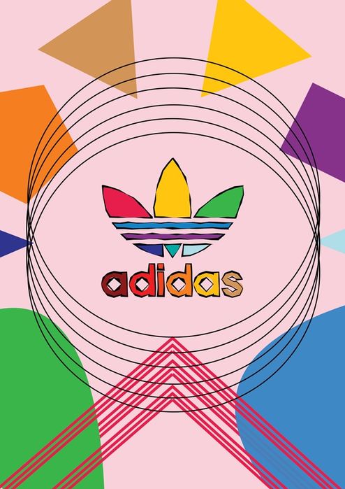 Графичен дизайн / Изработване на дигитални и печатни проекти