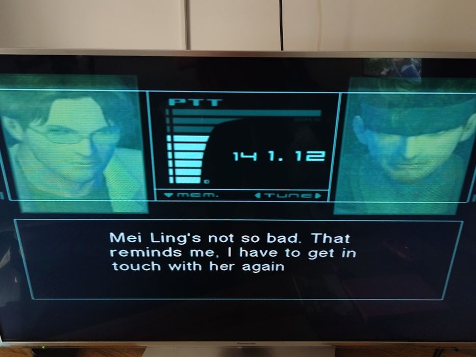 Plasystation 2 slim PINK (ps2 slim roz)