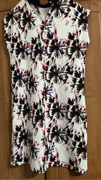 Rochie dama vara Mohito