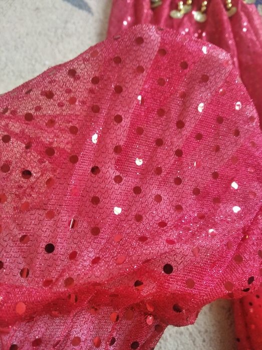 Восточный костюм для девочек