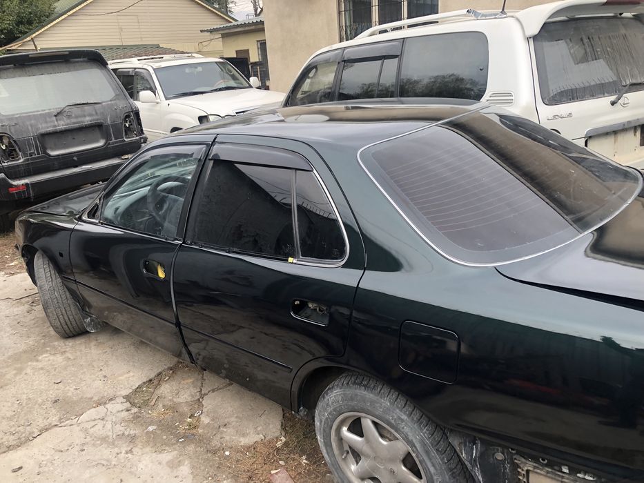 СТО Костопрвные Малярые работы