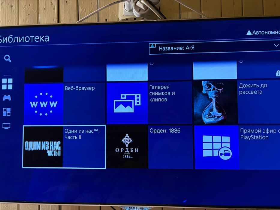 Sony playstation 4 Pro ps4 playstation 4 Pro