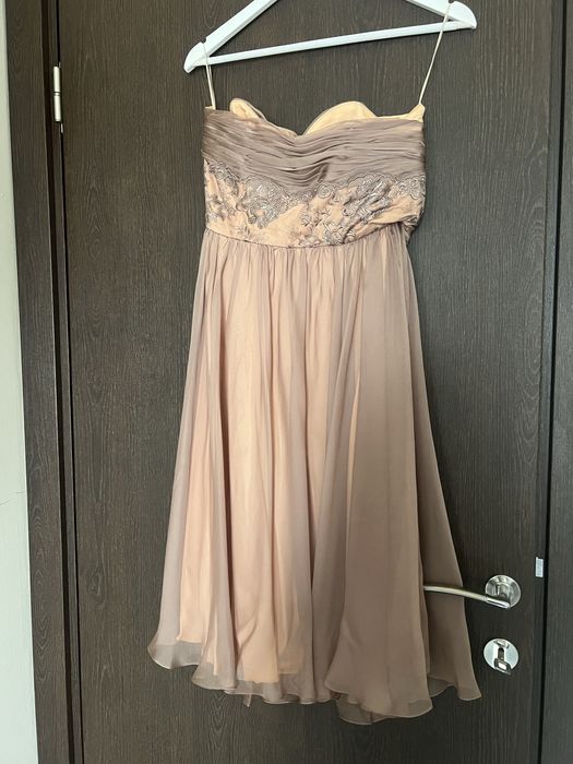 Rochie de ocazie
