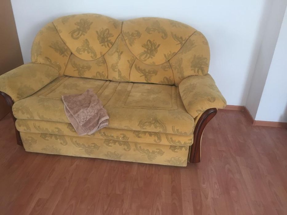 Диваны раскладыващиеся