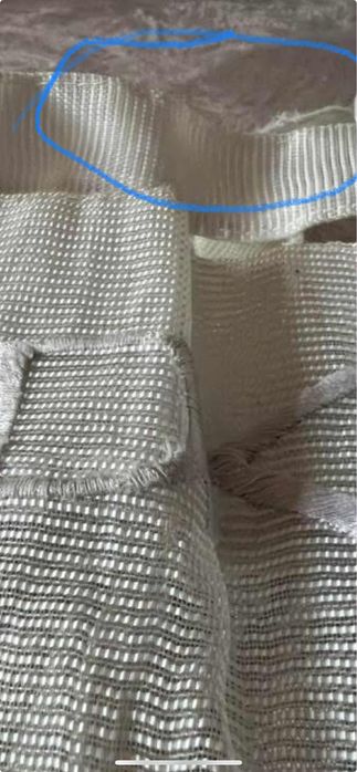 DONNA KARAN - New Yorkоригинална чанта